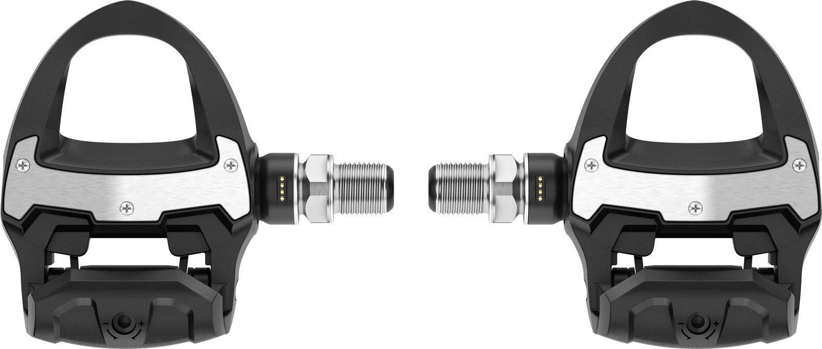 rifrabike.com