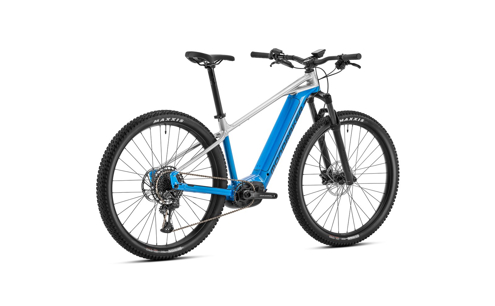 Mondraker PRIME 29 - immagine 3