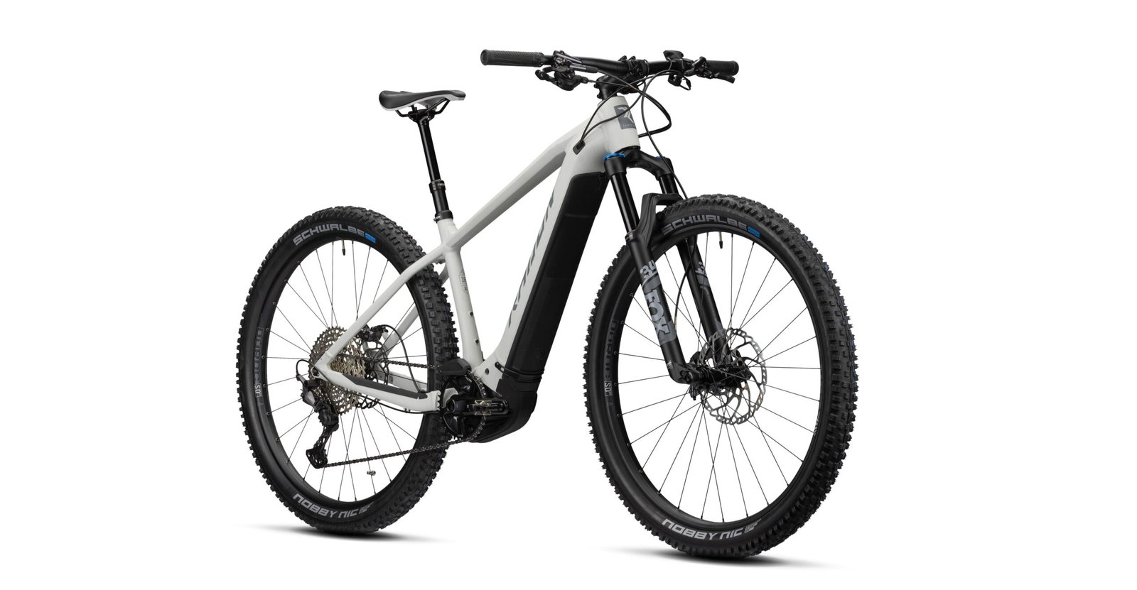Radon Jealous Hybrid 10.0 625 - immagine 5
