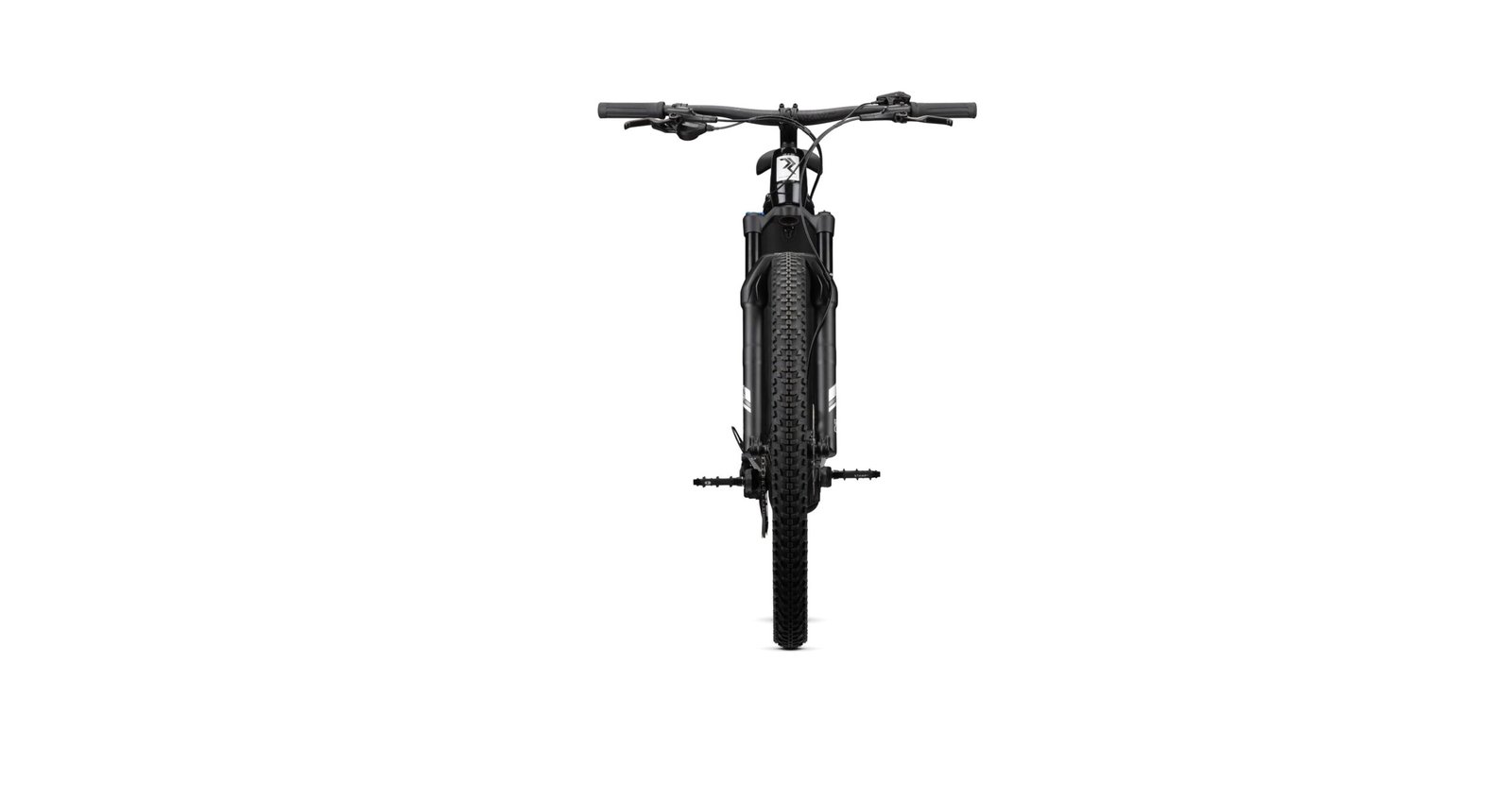 Radon JEALOUS HYBRID 7.0 625 - immagine 8
