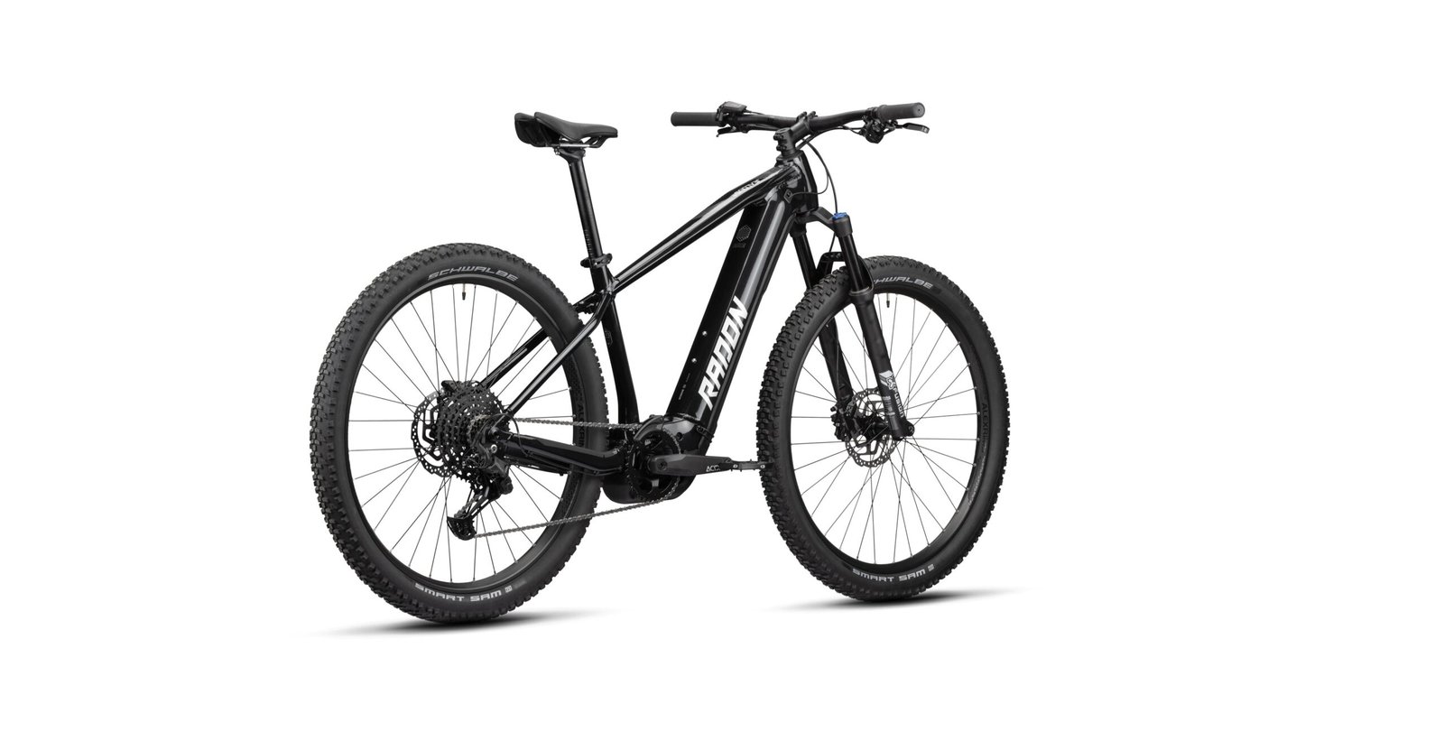 Radon JEALOUS HYBRID 7.0 625 - immagine 9