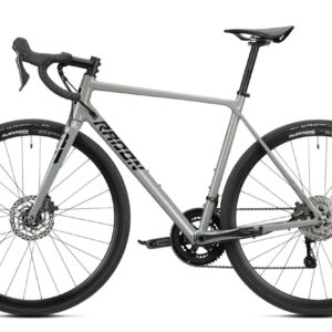 Radon R1 TIAGRA