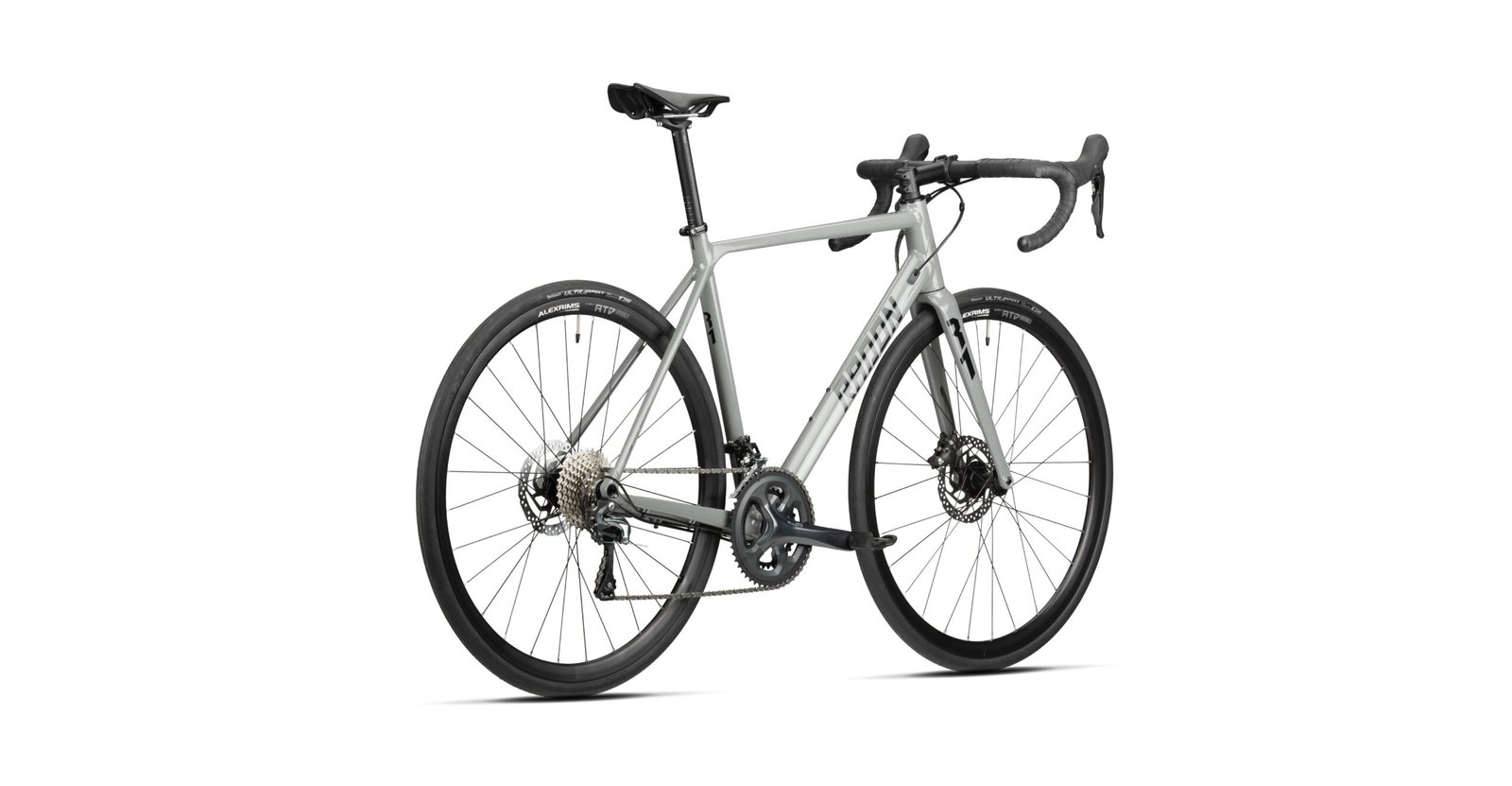 Radon R1 TIAGRA - immagine 5