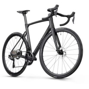 Radon VAILLANT 9.0