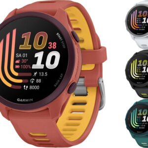 Garmin
