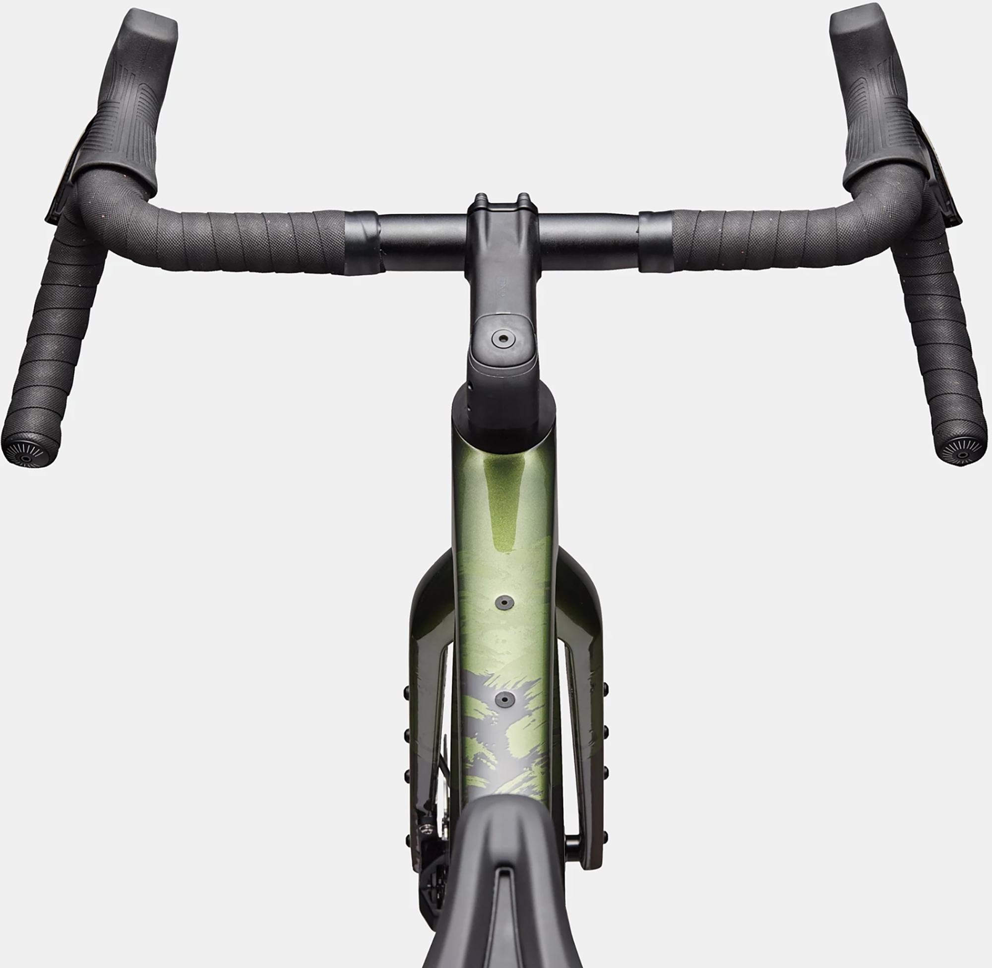 Cannondale Topstone Carbon 2 AXS 1x12 - immagine 4