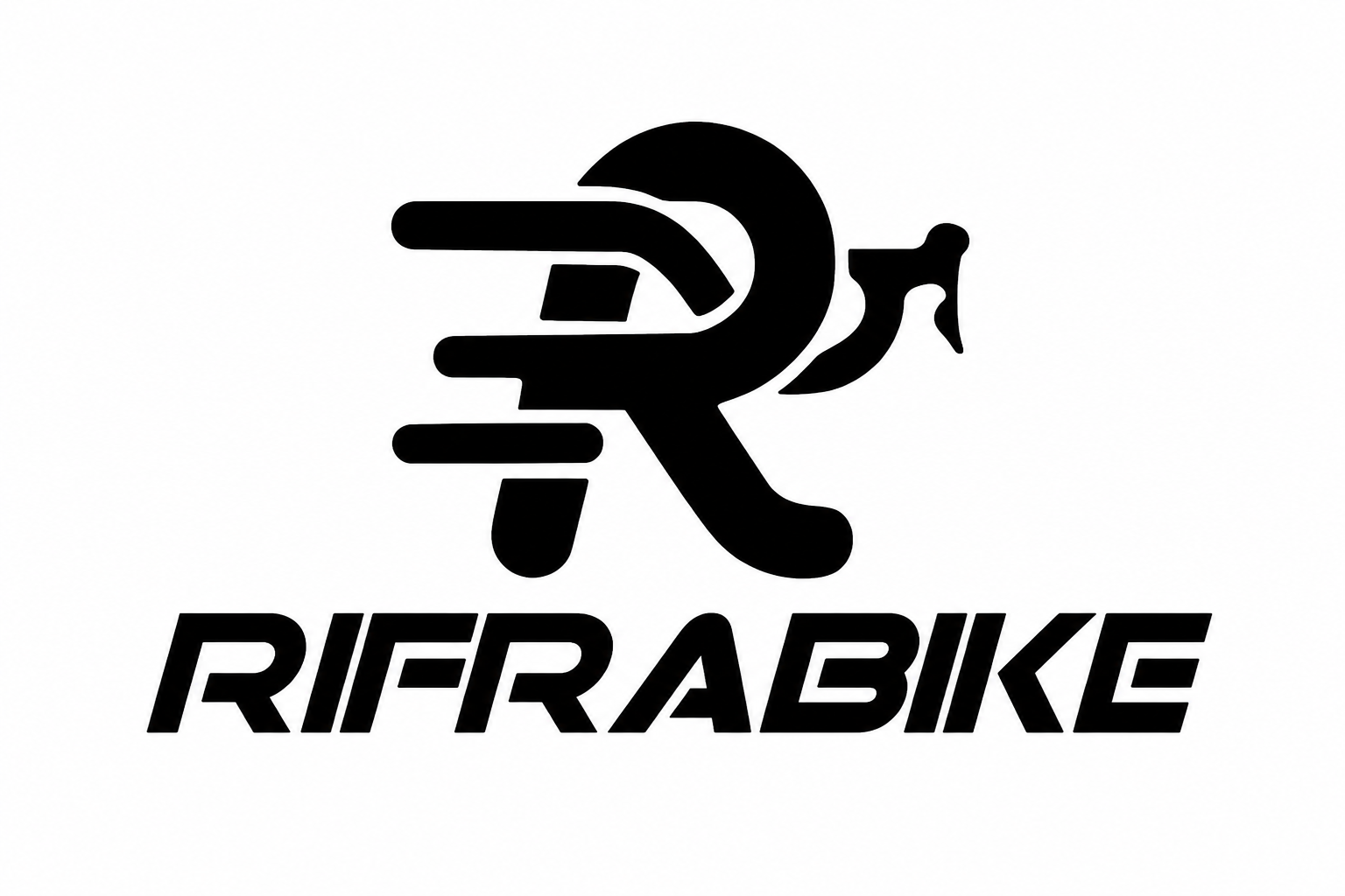 rifrabike.com