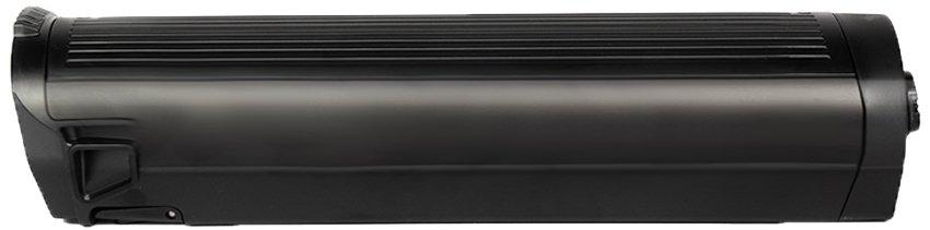 Fazua Batteria ENERGY 250X integrata - immagine 4