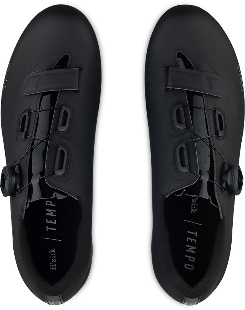 Fizik Tempo R5 Overcurve - scarpe da ciclismo su strada - immagine 4