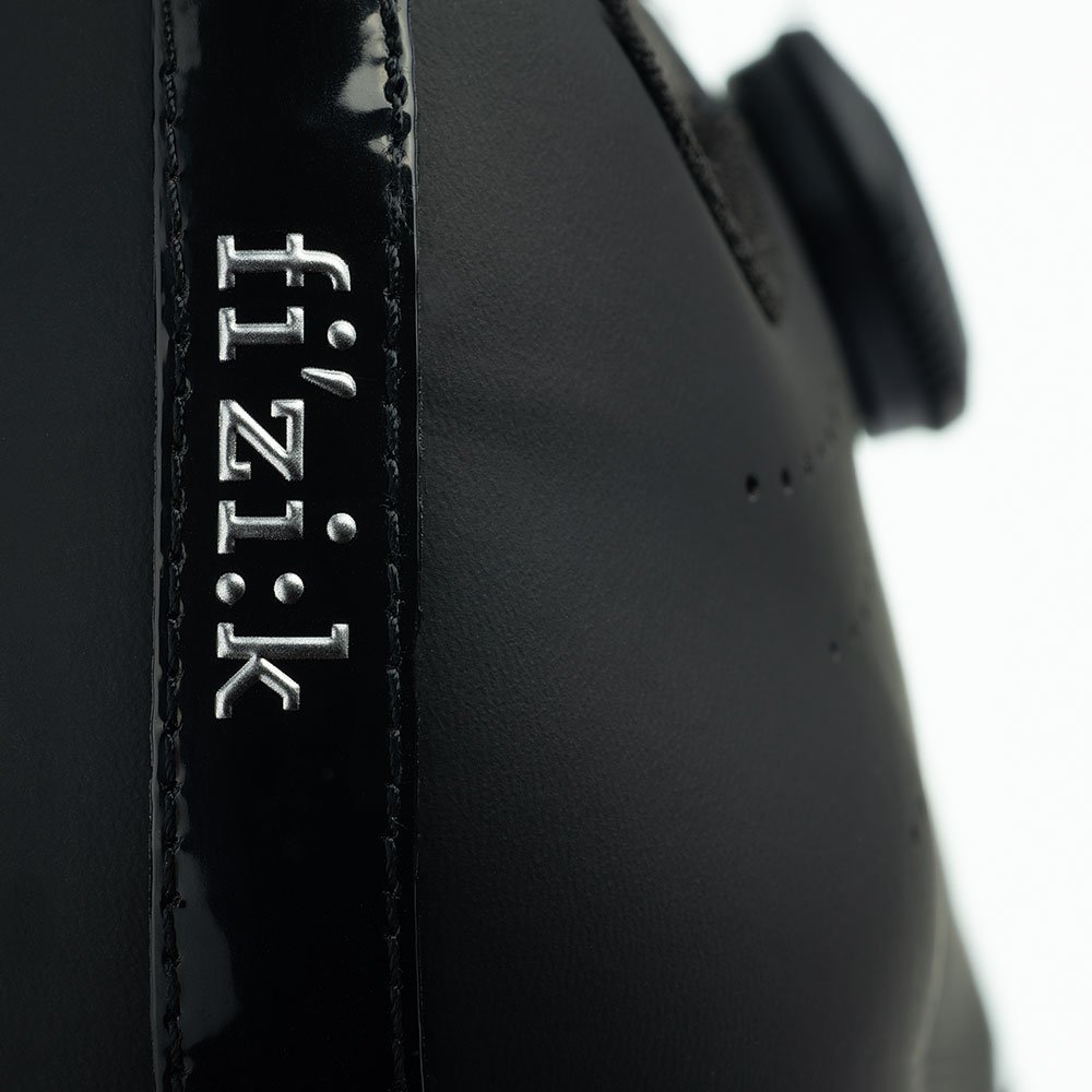 Fizik Tempo R5 Overcurve - scarpe da ciclismo su strada - immagine 5