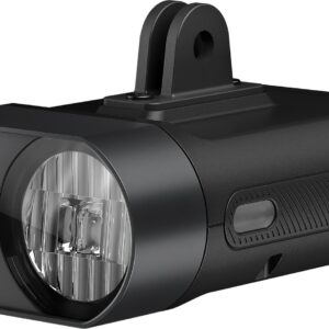Garmin Luce anteriore Varia™ Vue StVZO con dashcam