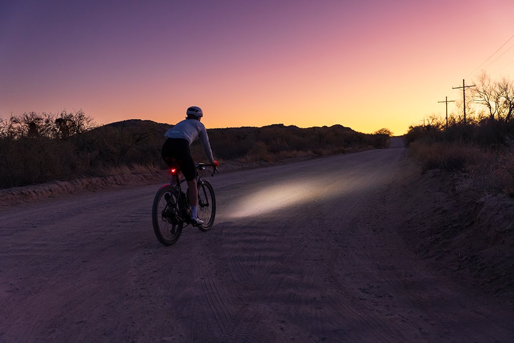 Garmin Luce anteriore Varia™ Vue StVZO con dashcam - immagine 18