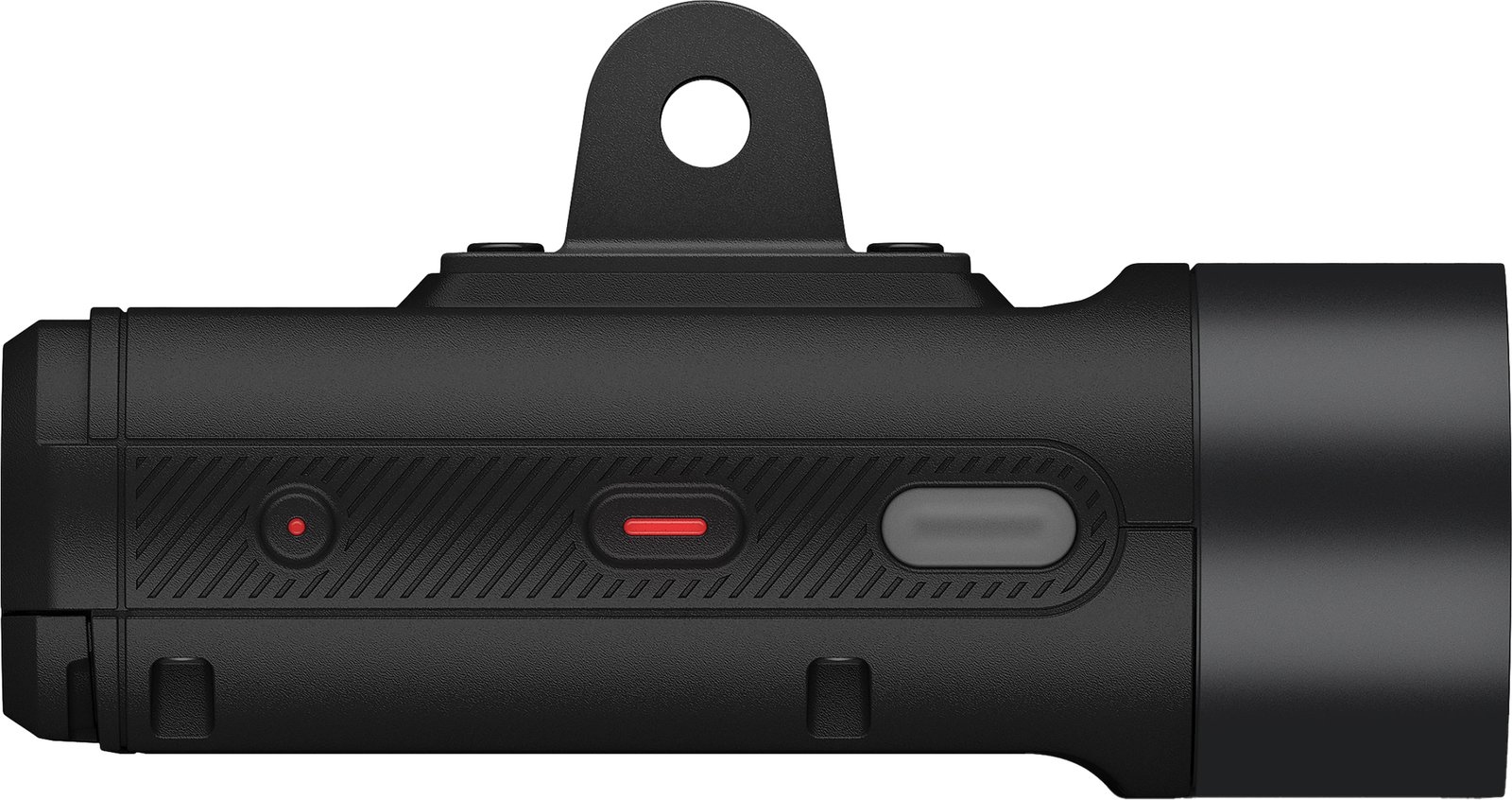 Garmin Luce anteriore Varia™ Vue StVZO con dashcam - immagine 5