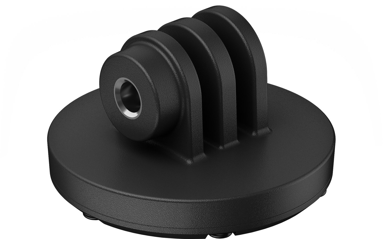 Garmin Luce anteriore Varia™ Vue StVZO con dashcam - immagine 8