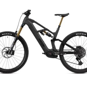 Radon DEFT 10.0 800