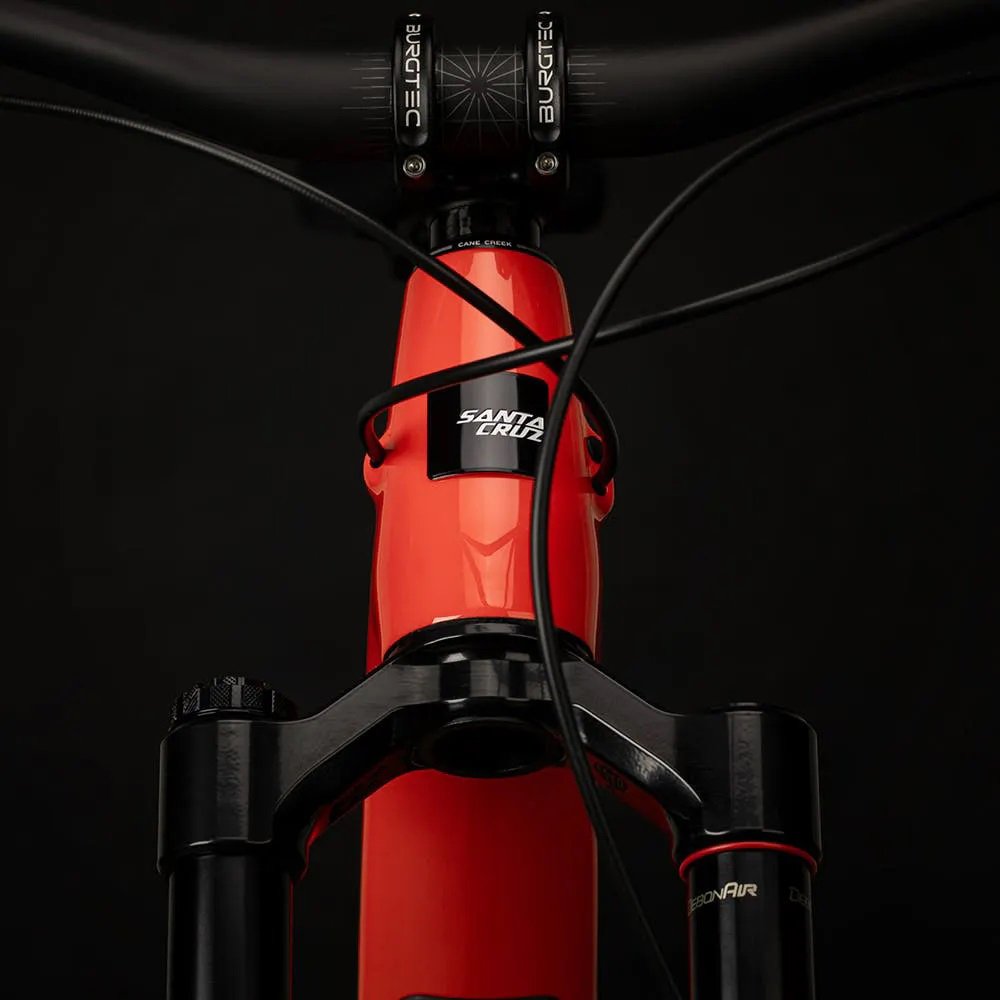 Santa Cruz 5010 5 MX C R - immagine 3