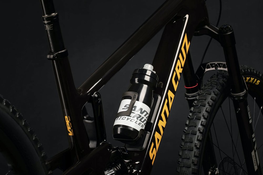Santa Cruz 5010 5 MX C GX1 AXS - immagine 4